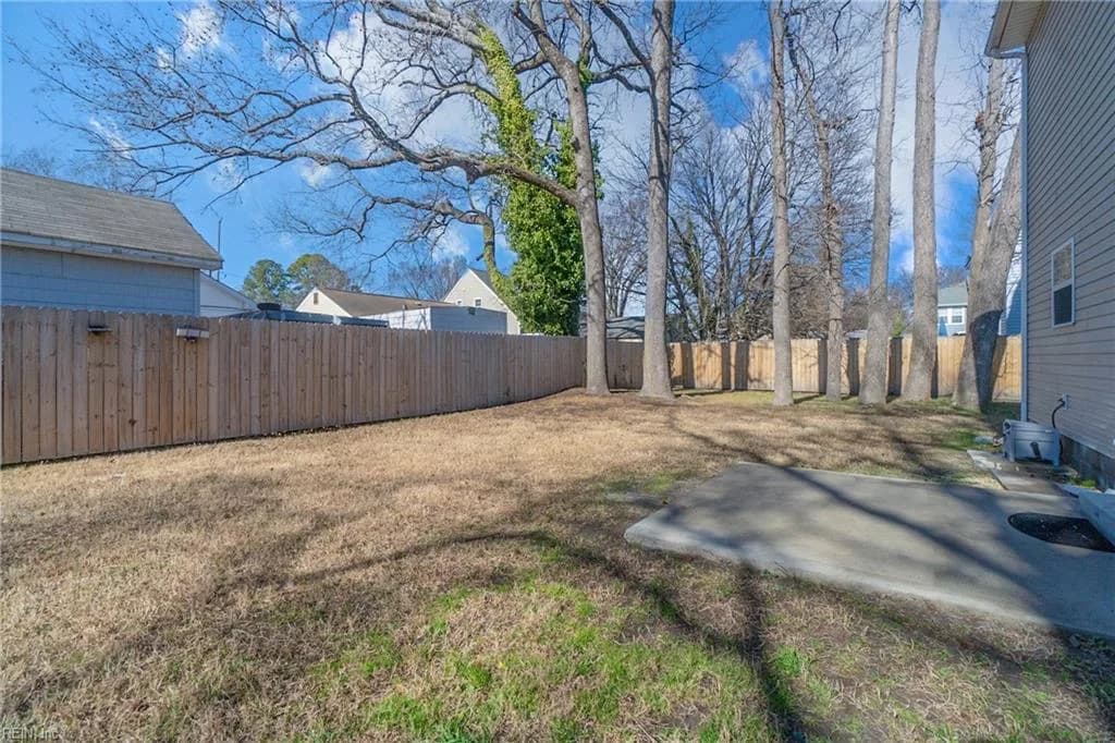 3011 Bapaume AVE, NORFOLK VA 23509 thumb 9