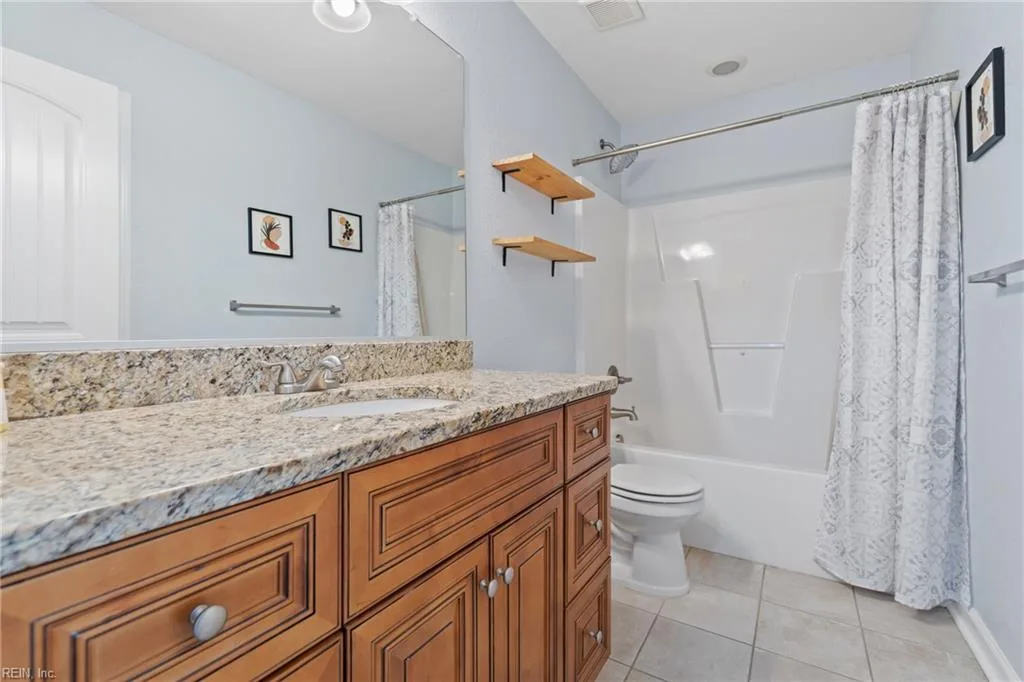 3011 Bapaume AVE, NORFOLK VA 23509 thumb 10