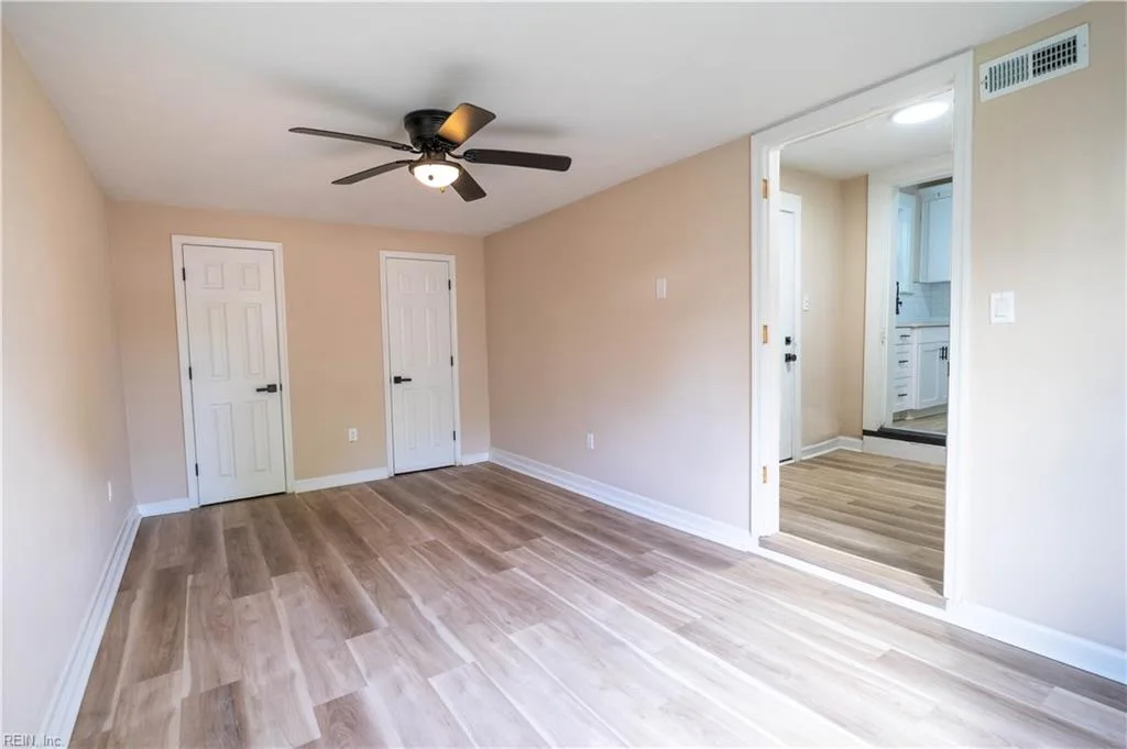 1407 Old Buckroe RD, HAMPTON VA 23663 thumb 12