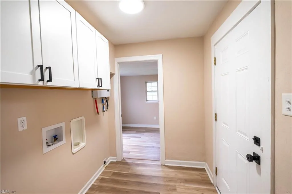 1407 Old Buckroe RD, HAMPTON VA 23663 thumb 10