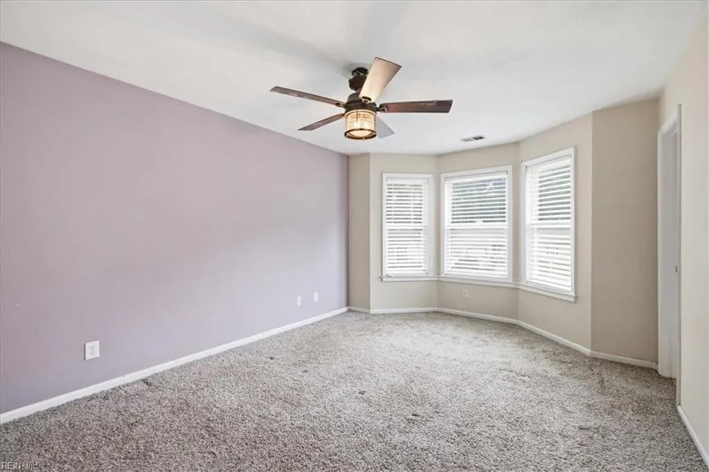 3403 Bernies CT S, CHESAPEAKE VA 23321 thumb 12