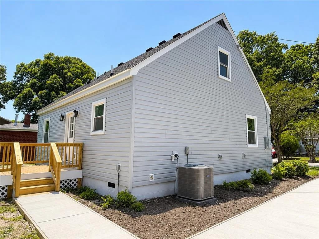 3226 Herbert ST, NORFOLK VA 23513 thumb 7