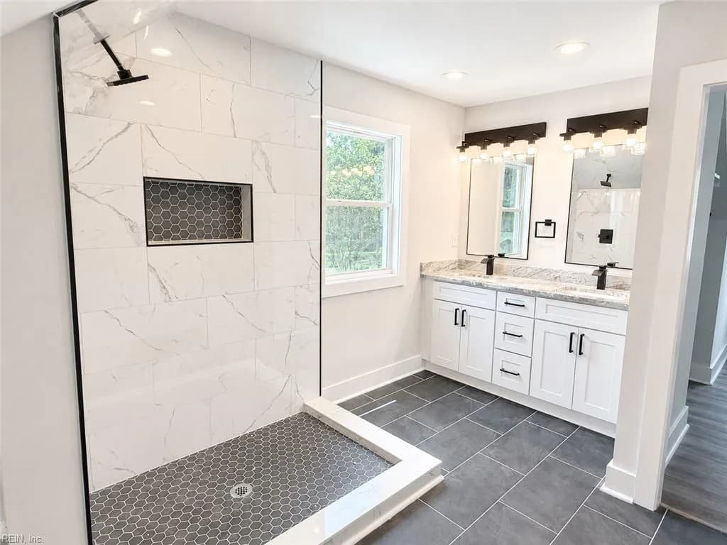 3226 Herbert ST, NORFOLK VA 23513 thumb 8