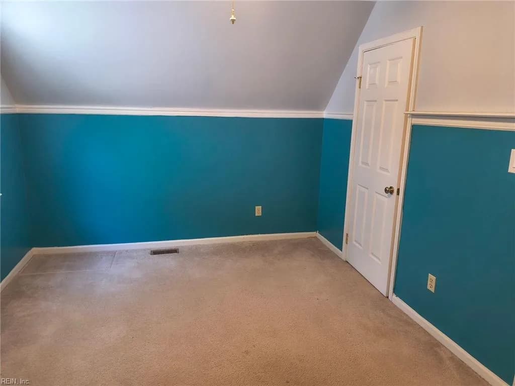 6 Finch PL, NEWPORT NEWS VA 23608 thumb 11