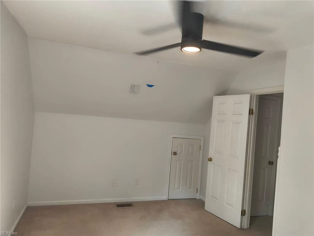 6 Finch PL, NEWPORT NEWS VA 23608 thumb 12