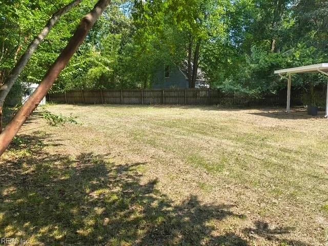 6 Finch PL, NEWPORT NEWS VA 23608 - Photo 5
