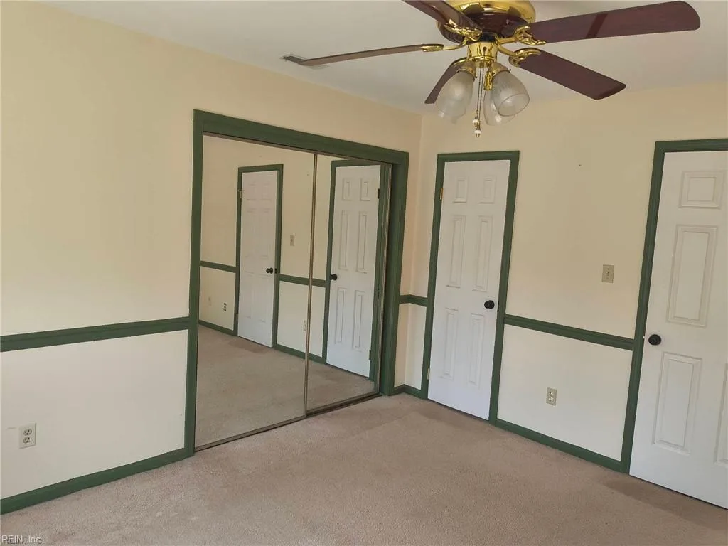 6 Finch PL, NEWPORT NEWS VA 23608 thumb 7