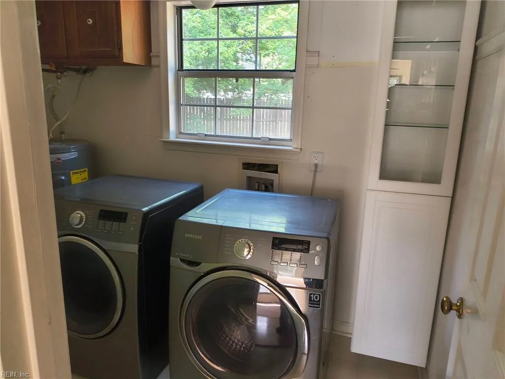 6 Finch PL, NEWPORT NEWS VA 23608 thumb 8