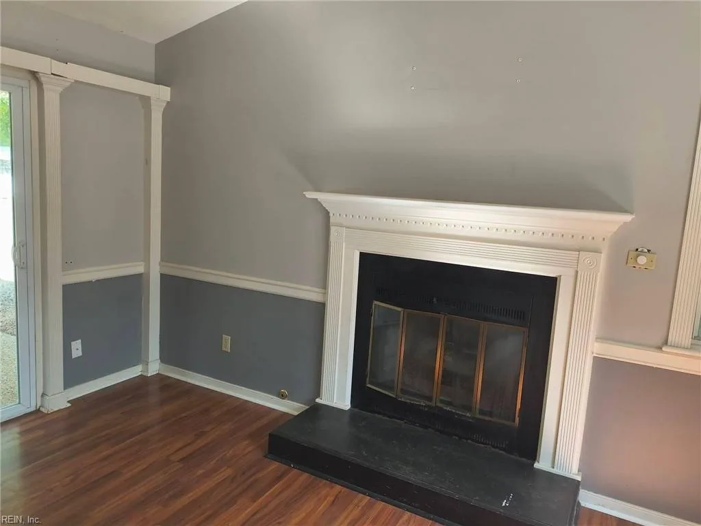 6 Finch PL, NEWPORT NEWS VA 23608 thumb 9