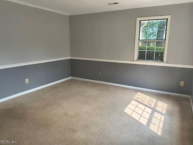 6 Finch PL, NEWPORT NEWS VA 23608 thumb 10