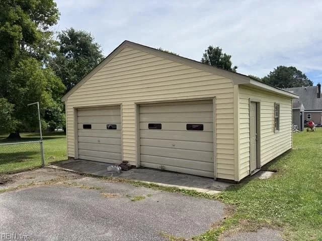 401 Fairview DR, FRANKLIN VA 23851 thumb 11