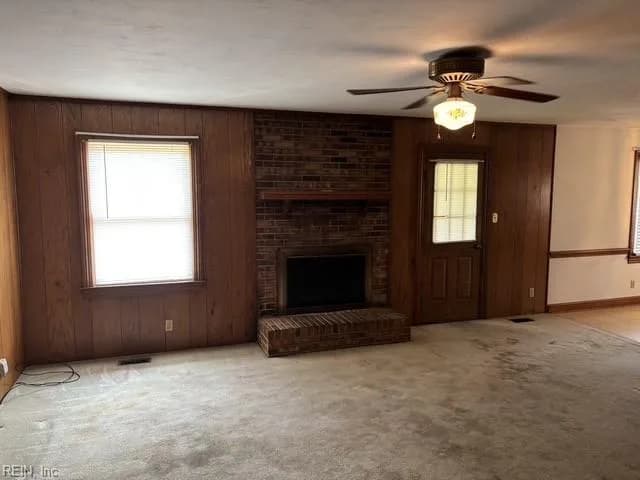 401 Fairview DR, FRANKLIN VA 23851 thumb 12