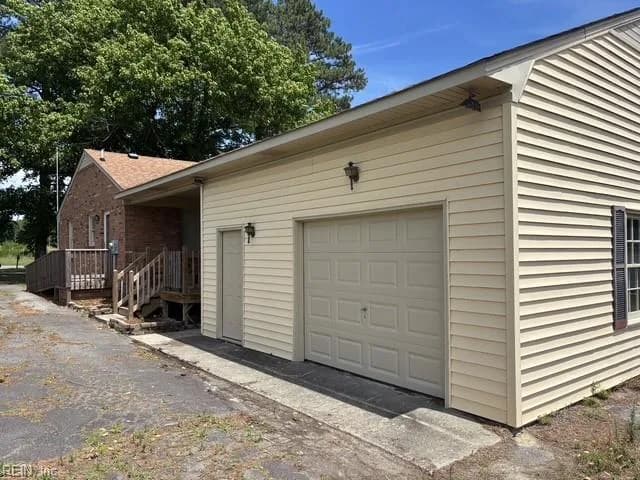 401 Fairview DR, FRANKLIN VA 23851 thumb 7
