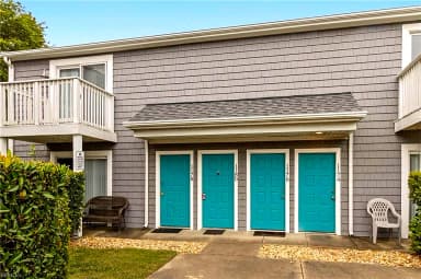 1180 Indian RD, VIRGINIA BEACH VA 23451 thumb 2