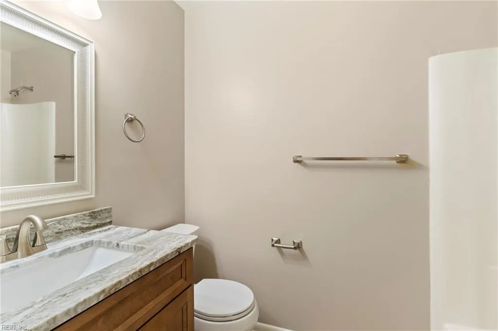 1180 Indian RD, VIRGINIA BEACH VA 23451 thumb 12