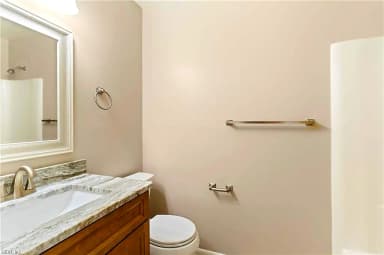 1180 Indian RD, VIRGINIA BEACH VA 23451 thumb 12