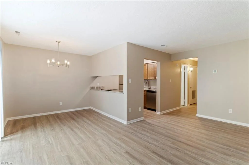 1180 Indian RD, VIRGINIA BEACH VA 23451 - Photo 3