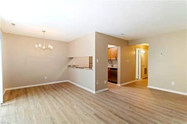 1180 Indian RD, VIRGINIA BEACH VA 23451 thumb 3