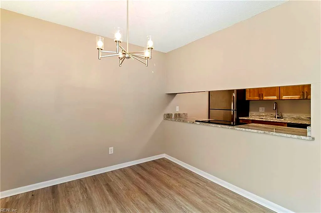 1180 Indian RD, VIRGINIA BEACH VA 23451 - Photo 4