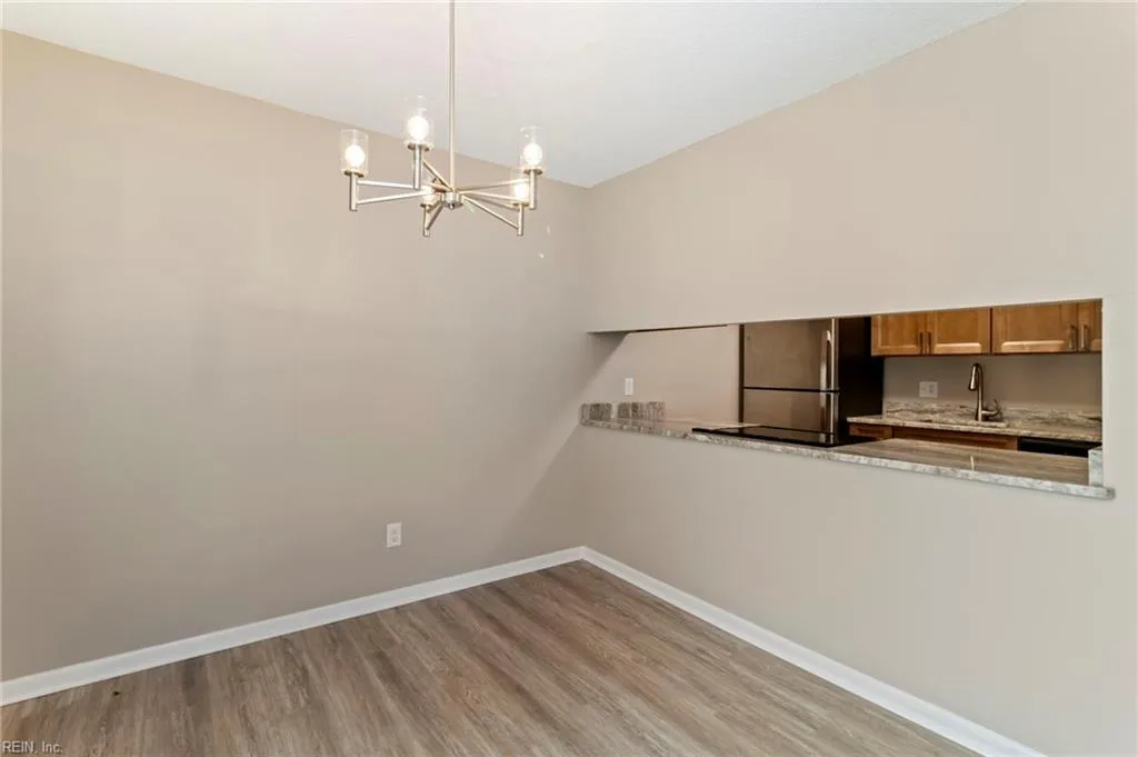 1180 Indian RD, VIRGINIA BEACH VA 23451 - Photo 4