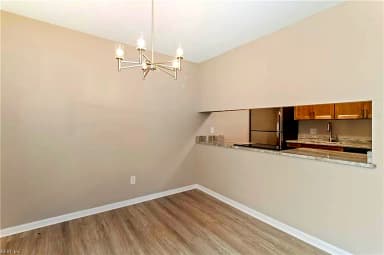 1180 Indian RD, VIRGINIA BEACH VA 23451 thumb 4