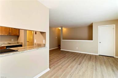 1180 Indian RD, VIRGINIA BEACH VA 23451 thumb 5