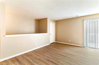 1180 Indian RD, VIRGINIA BEACH VA 23451 thumb 6