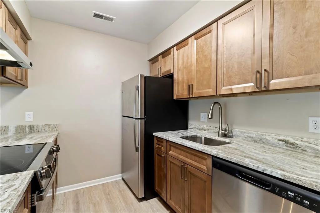 1180 Indian RD, VIRGINIA BEACH VA 23451 thumb 7