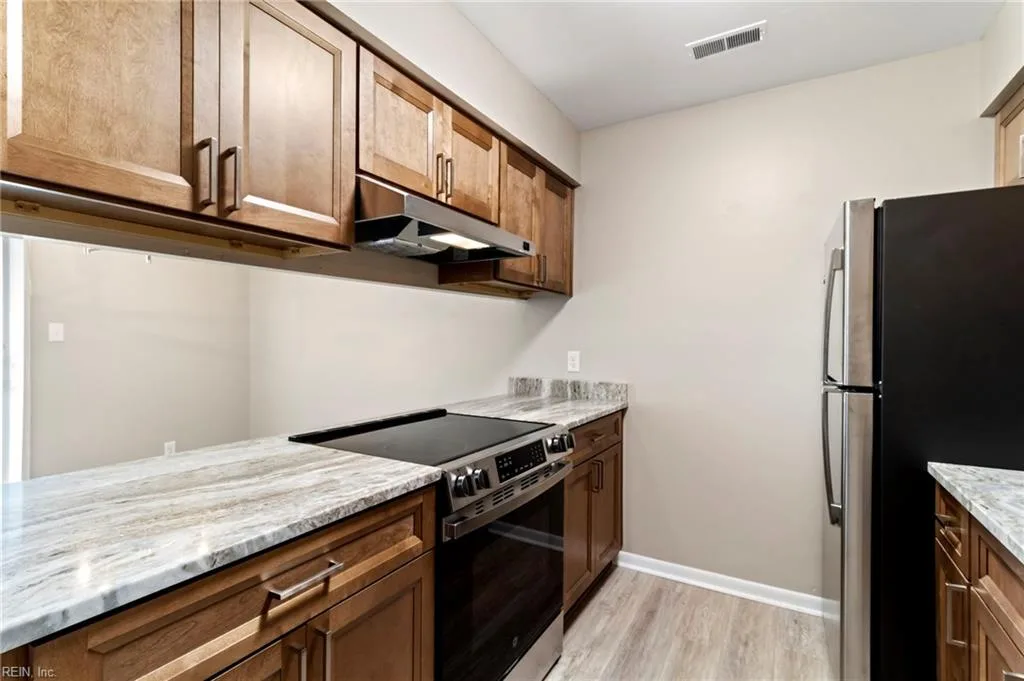 1180 Indian RD, VIRGINIA BEACH VA 23451 thumb 8