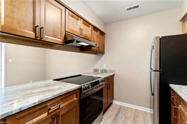 1180 Indian RD, VIRGINIA BEACH VA 23451 thumb 8