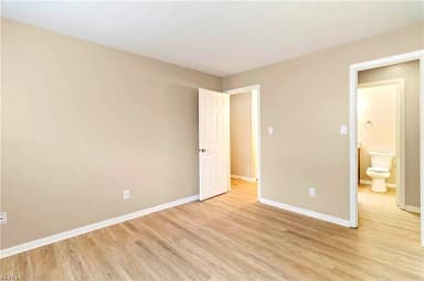 1180 Indian RD, VIRGINIA BEACH VA 23451 thumb 9