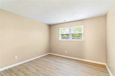 1180 Indian RD, VIRGINIA BEACH VA 23451 thumb 10