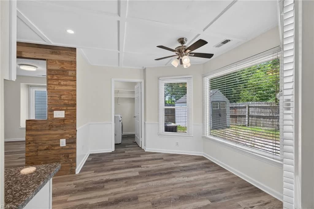 4844 Fountain Hall DR, VIRGINIA BEACH VA 23464 thumb 9