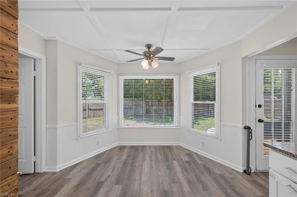 4844 Fountain Hall DR, VIRGINIA BEACH VA 23464 thumb 10