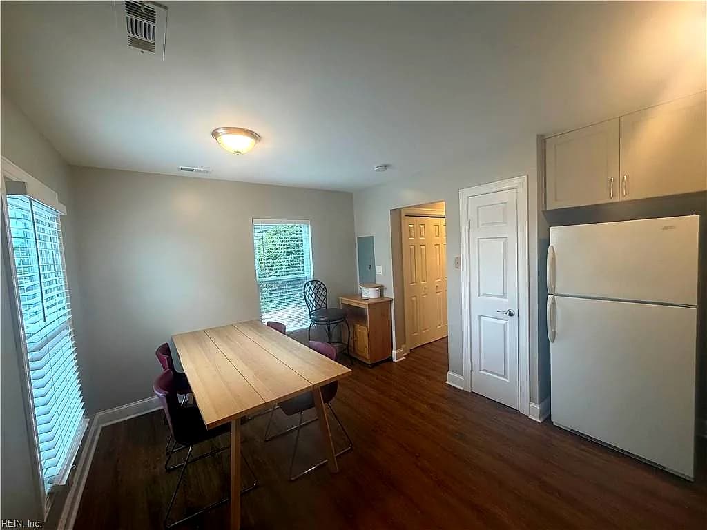 374 Eaton ST, HAMPTON VA 23669 thumb 11