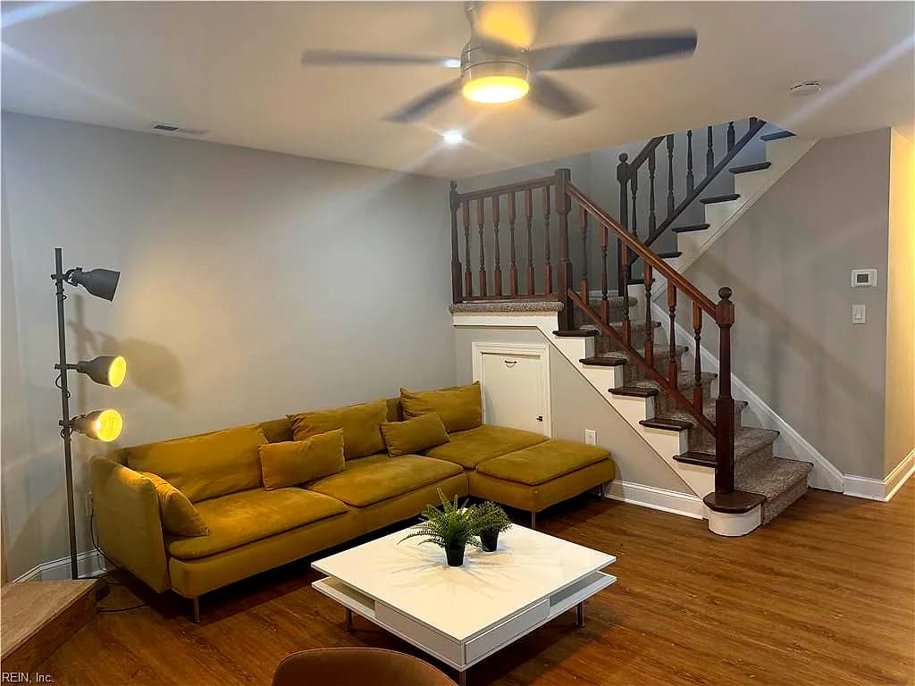 374 Eaton ST, HAMPTON VA 23669 thumb 8
