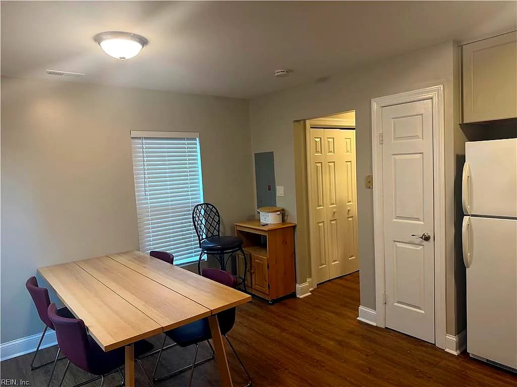 374 Eaton ST, HAMPTON VA 23669 thumb 10