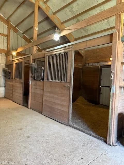 2468 Freeman Mill RD, SUFFOLK VA 23438 thumb 6