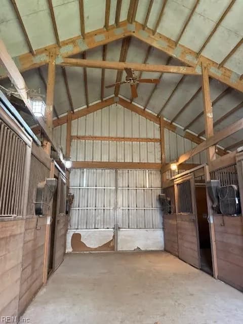 2468 Freeman Mill RD, SUFFOLK VA 23438 thumb 8