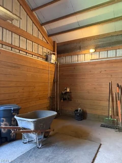 2468 Freeman Mill RD, SUFFOLK VA 23438 thumb 9