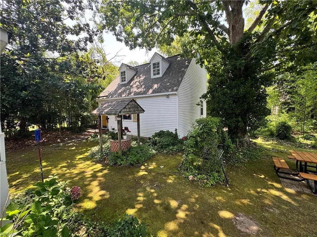 704 Monumental AVE, WILLIAMSBURG VA 23185 thumb 10