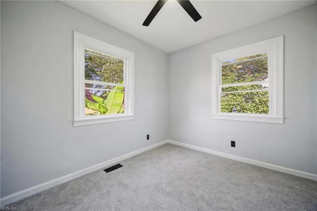 218 Castlewood RD, PORTSMOUTH VA 23702 thumb 12
