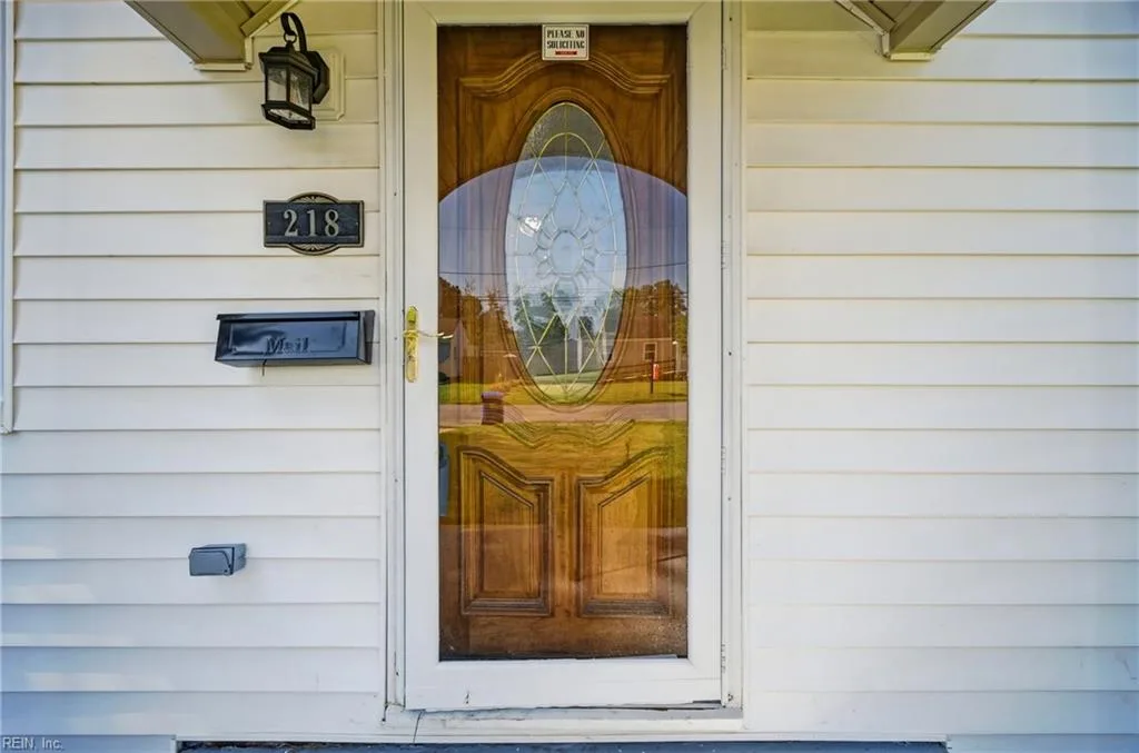 218 Castlewood RD, PORTSMOUTH VA 23702 thumb 6