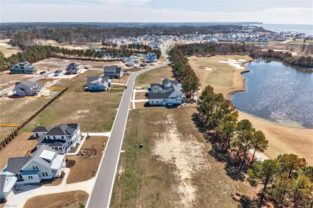 213 Muirfield DR, CAPE CHARLES VA 23310 thumb 11