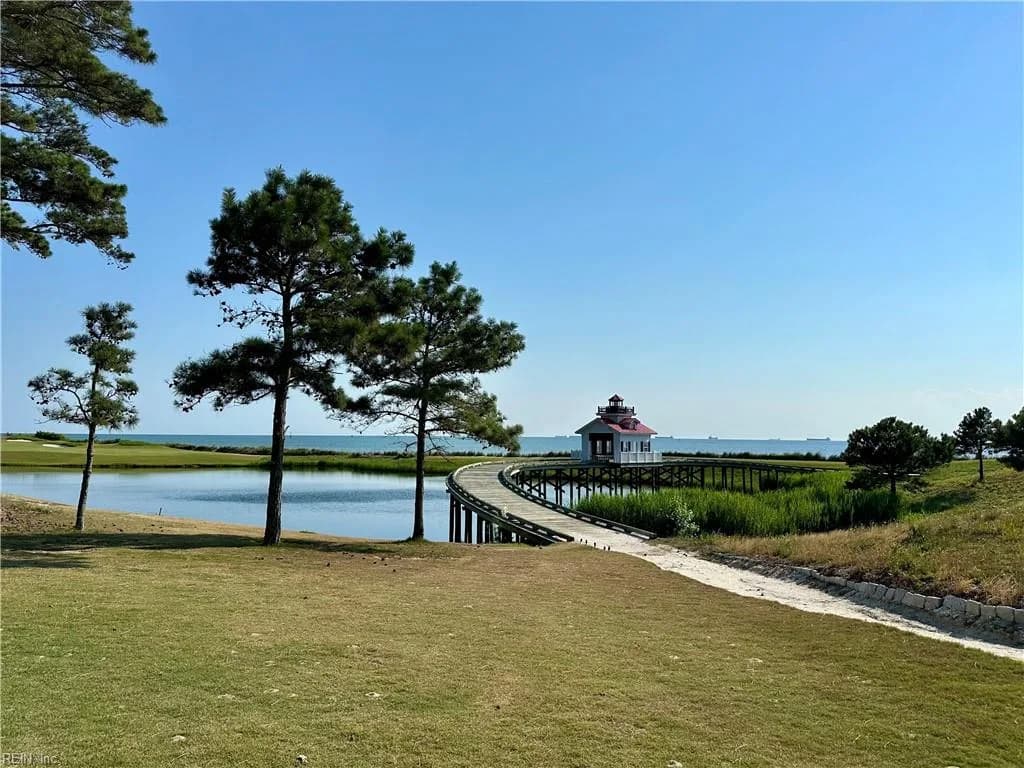 213 Muirfield DR, CAPE CHARLES VA 23310 thumb 12