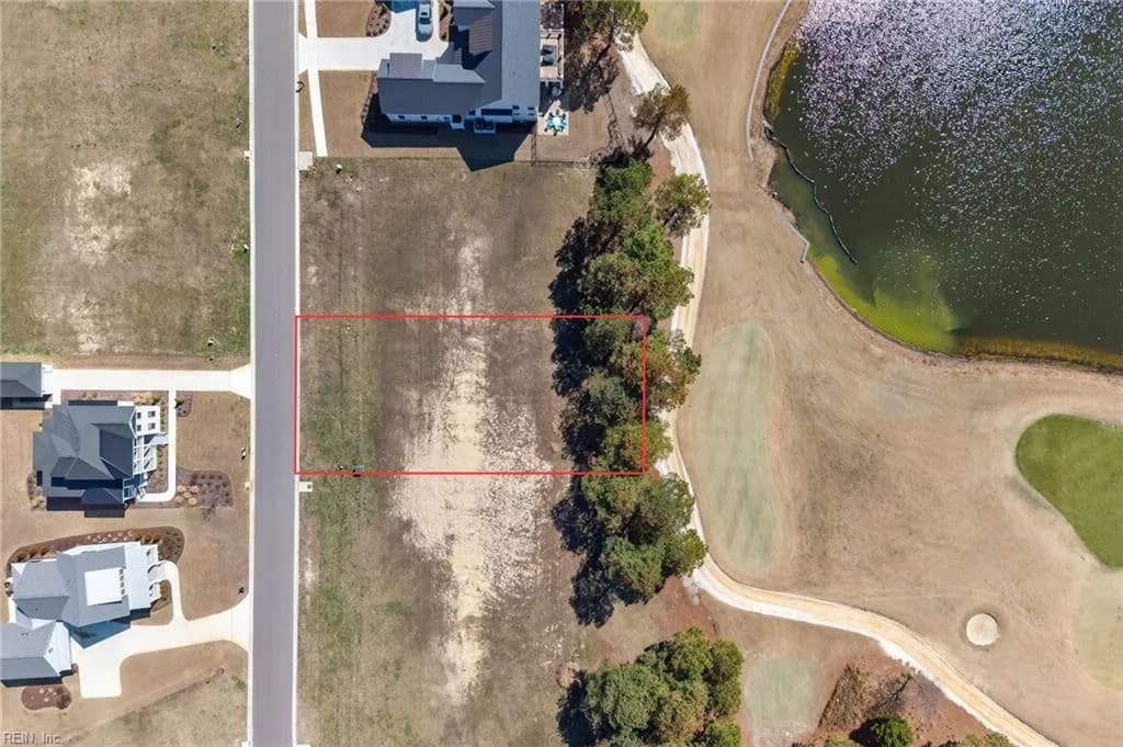 213 Muirfield DR, CAPE CHARLES VA 23310 - Photo 4