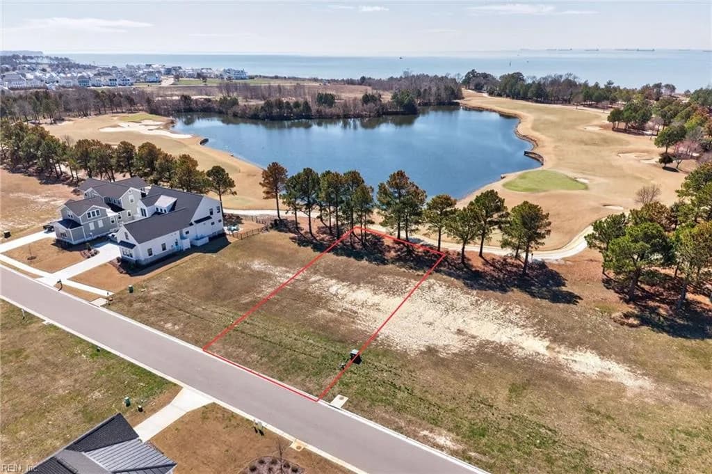 213 Muirfield DR, CAPE CHARLES VA 23310 thumb 6