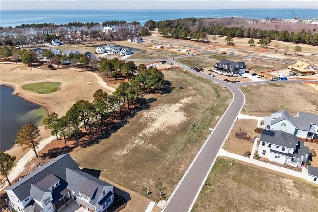 213 Muirfield DR, CAPE CHARLES VA 23310 thumb 7