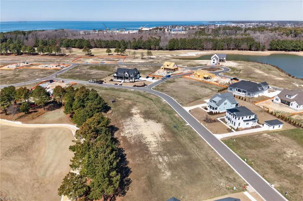 213 Muirfield DR, CAPE CHARLES VA 23310 thumb 8