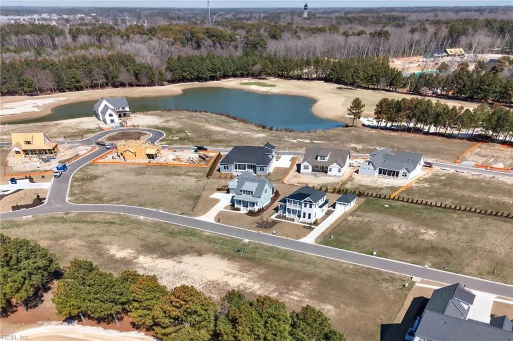 213 Muirfield DR, CAPE CHARLES VA 23310 thumb 9